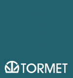 Metalurgica Tormet SRL